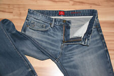 Liver jeans w33 gebraucht kaufen  Schw. Gmünd-, Täferrot
