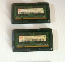 3gb 2gb hynix usato  Zungoli