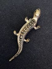 Charming gecko lizard for sale  FAREHAM