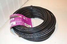 Syston cable technology for sale  Raymore