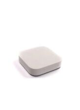 Apple airport express usato  Vieste