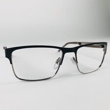 Quicksilver eyeglasses matt for sale  LONDON
