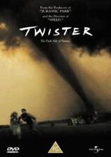 Twister dvd helen for sale  STOCKPORT