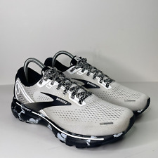 Brooks ghost white for sale  Indianapolis