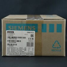 1 peça Siemens 1FL6044-1AF61-0AA1 1FL6 044-1AF61-0AA1 nova na caixa frete expresso, usado comprar usado  Enviando para Brazil
