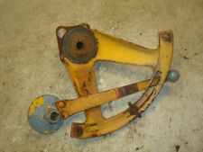 1952 Ford 8n Tractor 3pt Lever Guide Assembly for sale  Glen Haven