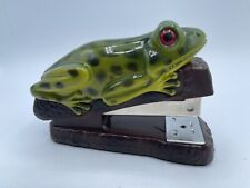 Awesome vintage frog for sale  Kokomo
