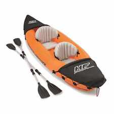 Kayak Sevylor usato in Italia | vedi tutte i 10 prezzi!