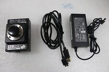 Nikon Microscope Camera DS-Fi3  w. USB(B) cable & Power Adapter New-Open Box for sale  Shipping to South Africa