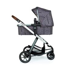 COSATTO. Giggle 3. The Classic Pram and Baby Pushchair., used for sale  SOUTHAMPTON