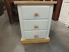 Somerset painted drawer for sale  CANNOCK
