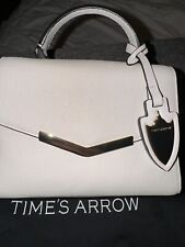 Nwot time arrow for sale  New York