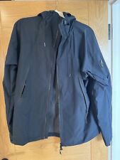 mens anorak for sale  SOUTHEND-ON-SEA