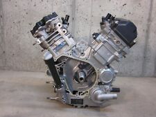 2013 - 2022 Can-Am Commander,Maverick 1000 Engine "ver lista" comprar usado  Enviando para Brazil