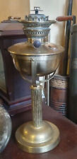 Rare antique lampe for sale  ALTRINCHAM