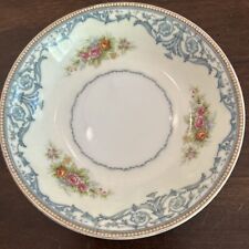 Kingsley narumi china for sale  Hardyville