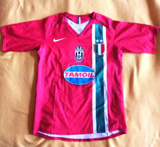 Maglia juventus nike usato  Torino
