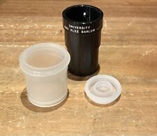 barlow lens for sale  Veradale
