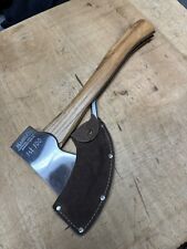 Marbles safety axe for sale  Westminster