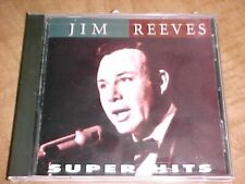Jim reeves super for sale  Monmouth
