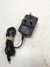 Genuine switching adapter for sale  TELFORD