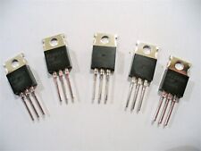 Mosfet 200v 31a for sale  LEWES