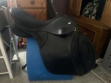 Thorowgood saddle mgp for sale  OSSETT