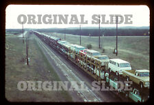 Orig 1969 slide for sale  Stevens Point