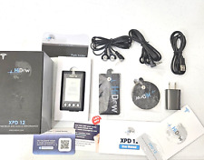 Hidow xpd modes for sale  Overland Park