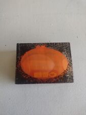 Mini miniature benetton for sale  LEEDS