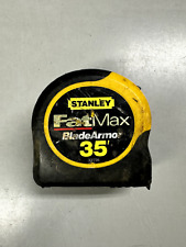 Stanley fatmax ft. for sale  Aliquippa