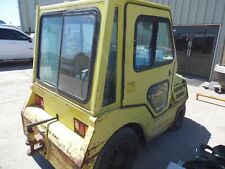 Tug tow tractor for sale  Wichita