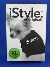 Dog shirt coat for sale  Shipping to United Kingdom
