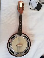 Banjo usato anni usato  Firenze