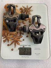 Time xpresso pedals for sale  Lehi