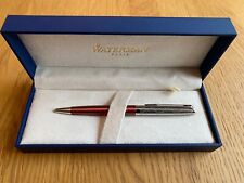 Waterman hemisphere collection for sale  RIPLEY
