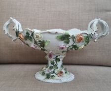 Antique german porcelain for sale  LEEDS