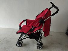 Buggy kinderwagen esprit gebraucht kaufen  Roding