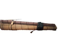 bambus rollo gebraucht kaufen  Lautertal