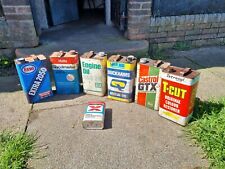 Vintage mixed selection for sale  WIRRAL