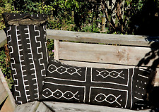 African mud cloth for sale  Kansas City