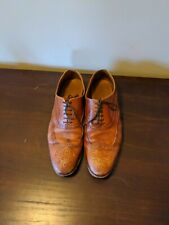 Taft beck shoe for sale  Jamaica Plain