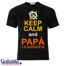 Shirt uomo keep usato  Italia