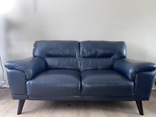 Cappi seater sofa for sale  RUGBY