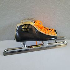 Vintage speed ice for sale  Lecanto