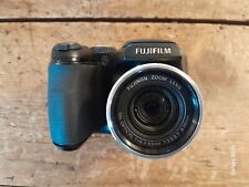 Fujifilm finepix s700 for sale  SUDBURY