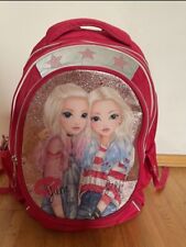 schulrucksack schulranzen schultasche gebraucht kaufen  München