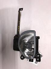 Acura front lamp for sale  Neenah