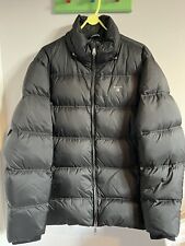 Gant alta jacket for sale  YORK