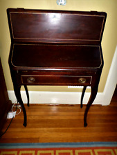 Antique french style for sale  Columbia